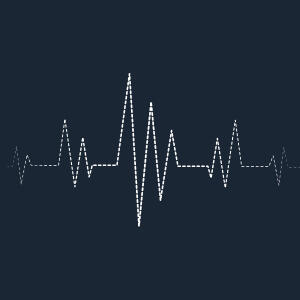 Designing Value - Consistent Presence