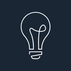 Designing Value - Intentional Growth