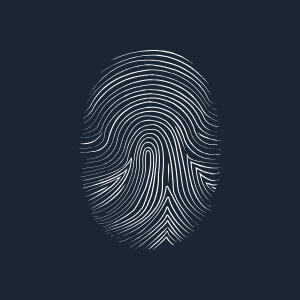 Designing Value - Distinctive Positioning