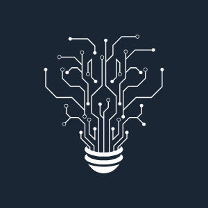 Designing Value - Functional Systems